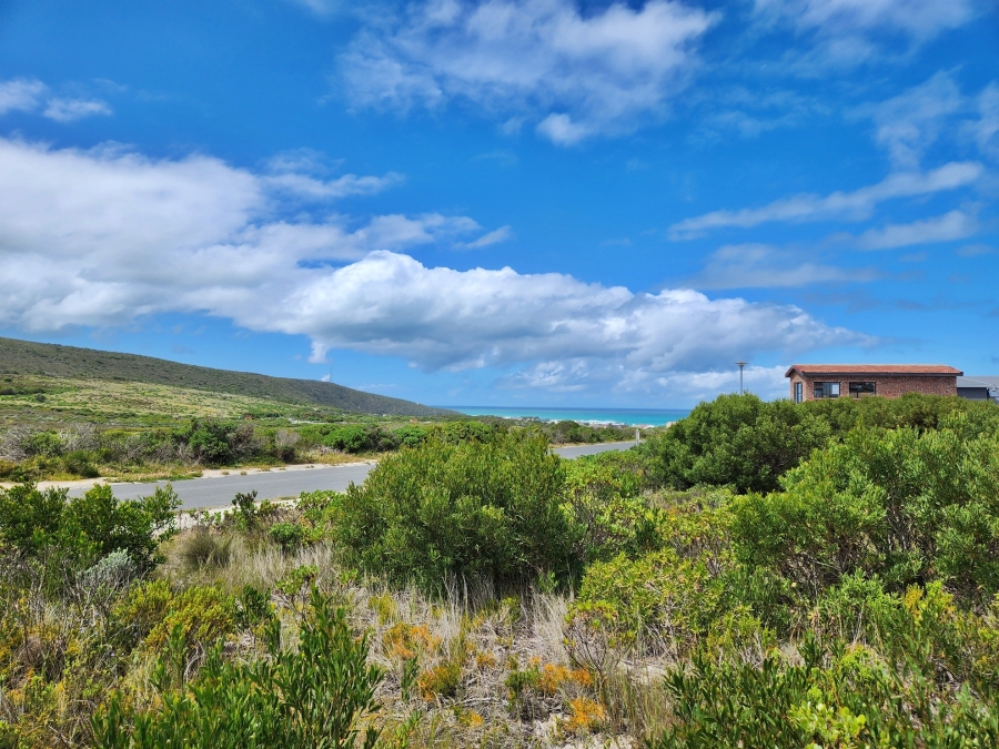 0 Bedroom Property for Sale in Agulhas Western Cape